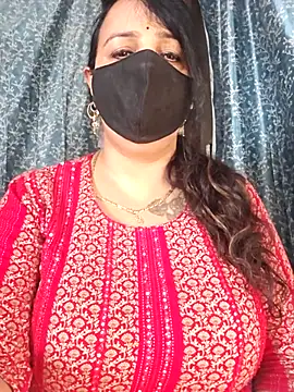 Snapshot of cute-tanvi chatting on July 16, 2026, 1:33 am cute-tanvi online show from July 16, 2026, 1:33 am
