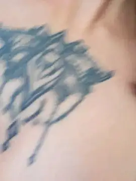 TassiTyne online show from November 11, 2025, 9:31 am