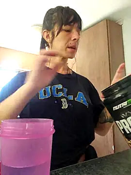 TassiTyne online show from November 24, 2025, 10:15 am