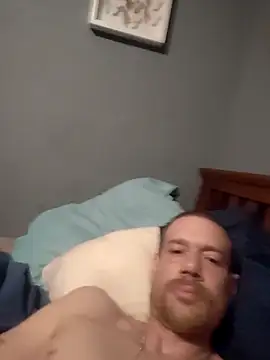 Robbiejack online show from December 20, 2025, 9:27 am