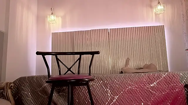 Snapshot of lala_angel chatting on February 10, 2026, 8:02 pm lala angel online show from February 10, 2026, 8:02 pm