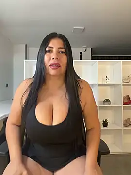 natural bigboobs online show from April 5, 2026, 11:40 am
