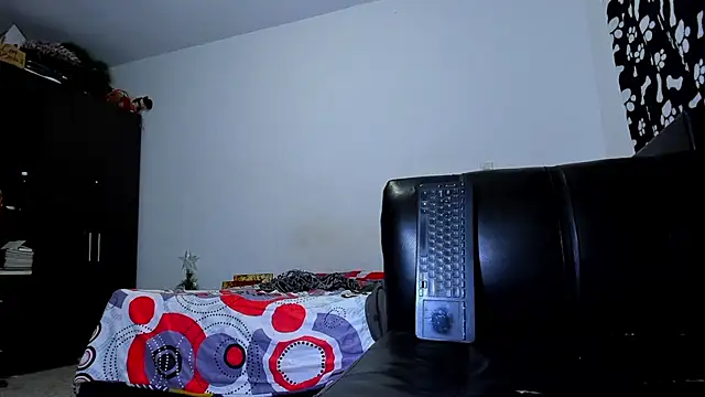 ares sexxx online show from November 27, 2025, 10:12 pm