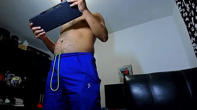 Snapshot of ares_sexxx chatting on December 20, 2025, 9:44 pm ares sexxx online show from December 20, 2025, 9:44 pm