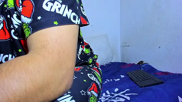 Snapshot of ares_sexxx chatting on January 12, 2026, 10:37 pm ares sexxx online show from January 12, 2026, 10:37 pm