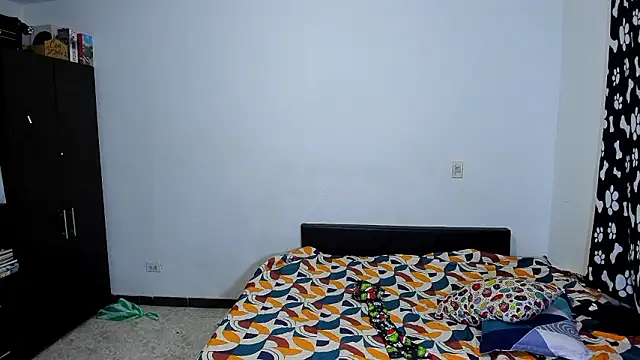 Snapshot of ares_sexxx chatting on January 16, 2026, 9:57 am ares sexxx online show from January 16, 2026, 9:57 am