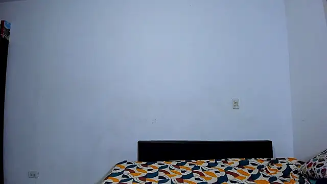 Snapshot of ares_sexxx chatting on January 18, 2026, 12:25 am ares sexxx online show from January 18, 2026, 12:25 am