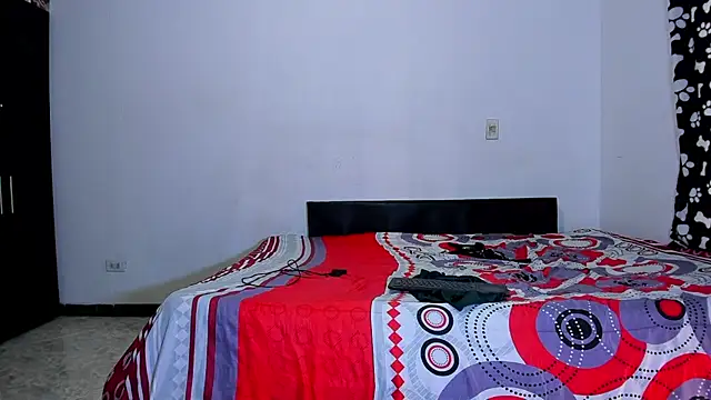 Snapshot of ares_sexxx chatting on January 19, 2026, 4:11 pm ares sexxx online show from January 19, 2026, 4:11 pm