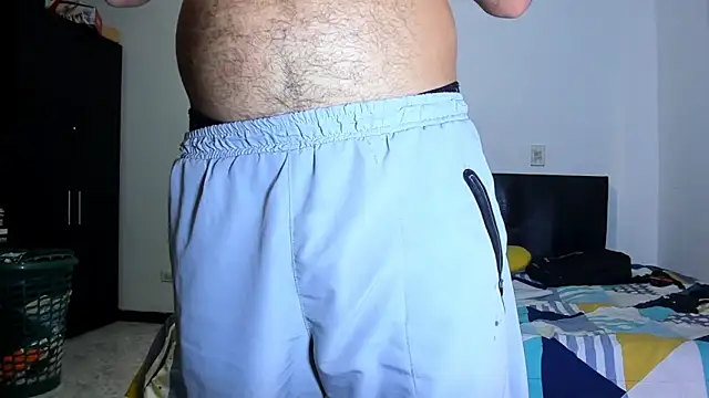 Snapshot of ares_sexxx chatting on February 9, 2026, 3:16 pm ares sexxx online show from February 9, 2026, 3:16 pm