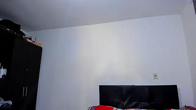 Snapshot of ares_sexxx chatting on March 9, 2026, 4:00 pm ares sexxx online show from March 9, 2026, 4:00 pm