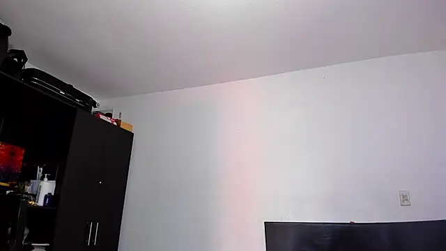 Snapshot of ares_sexxx chatting on March 11, 2026, 7:09 pm ares sexxx online show from March 11, 2026, 7:09 pm