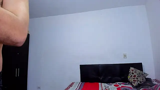 Snapshot of ares_sexxx chatting on March 13, 2026, 3:40 pm ares sexxx online show from March 13, 2026, 3:40 pm