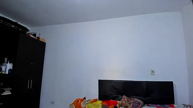 Snapshot of ares_sexxx chatting on March 16, 2026, 9:30 pm ares sexxx online show from March 16, 2026, 9:30 pm