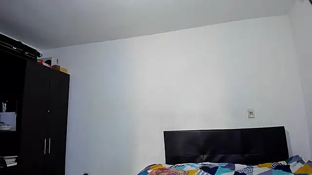 Snapshot of ares_sexxx chatting on March 21, 2026, 3:04 pm ares sexxx online show from March 21, 2026, 3:04 pm