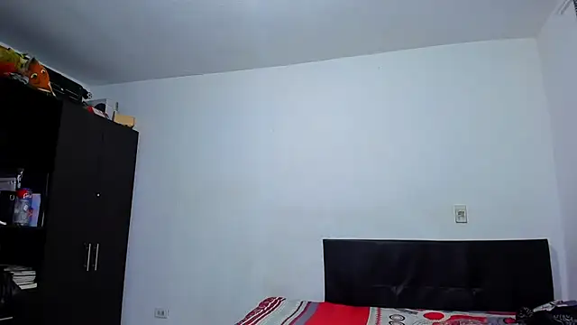 Snapshot of ares_sexxx chatting on March 31, 2026, 12:38 pm ares sexxx online show from March 31, 2026, 12:38 pm