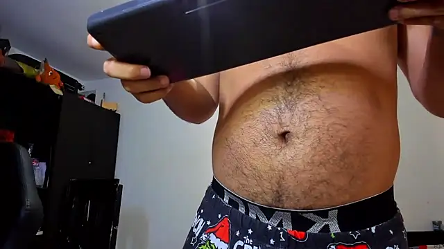 Snapshot of ares_sexxx chatting on April 6, 2026, 1:23 pm ares sexxx online show from April 6, 2026, 1:23 pm