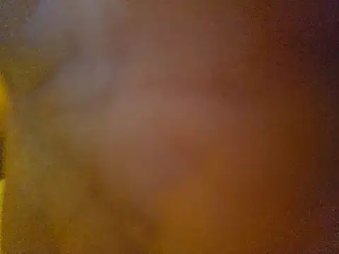 Snapshot of Ladyofmystery chatting on January 13, 2025, 1:02 am Ladyofmystery online show from January 13, 2025, 1:02 am