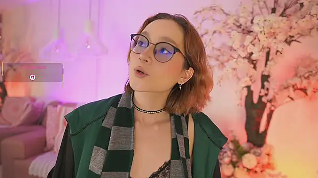 Snapshot of DalahiaRush chatting on November 11, 2025, 6:41 pm DalahiaRush online show from November 11, 2025, 6:41 pm