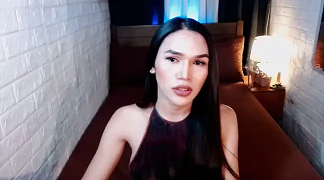 Sexy Adrestia online show from March 2, 2025, 11:50 am