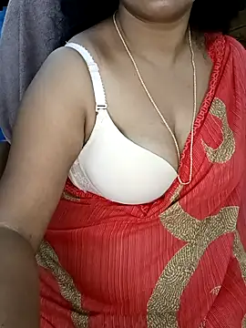 Anushka 21 online show from September 11, 2025, 7:03 pm