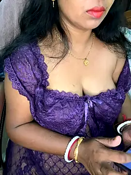 Anushka 21 online show from November 11, 2025, 6:13 am