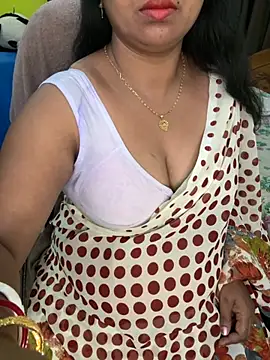 Anushka 21 online show from November 12, 2025, 12:22 am