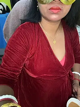 Anushka 21 online show from November 13, 2025, 12:31 am