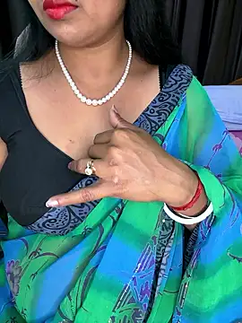 Anushka 21 online show from January 10, 2026, 6:53 pm