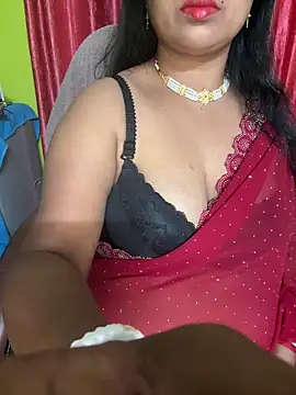 Anushka 21 online show from February 15, 2026, 7:21 pm