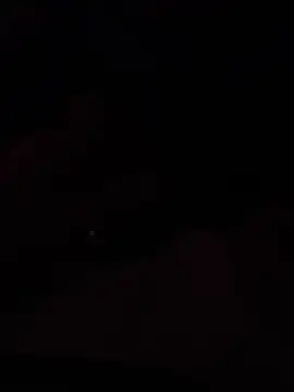 Luca999111 online show from October 18, 2025, 11:49 pm