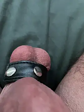 Luca999111 online show from October 22, 2025, 8:52 pm