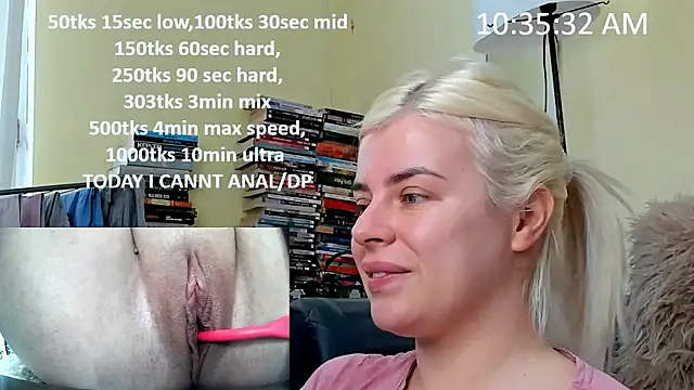 Snapshot of queenofthenighttt chatting on January 9, 2026, 9:34 am queenofthenighttt online show from January 9, 2026, 9:34 am