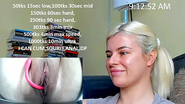 Snapshot of queenofthenighttt chatting on February 24, 2026, 8:12 am queenofthenighttt online show from February 24, 2026, 8:12 am