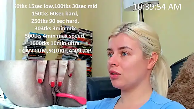 Snapshot of queenofthenighttt chatting on February 26, 2026, 9:41 am queenofthenighttt online show from February 26, 2026, 9:41 am