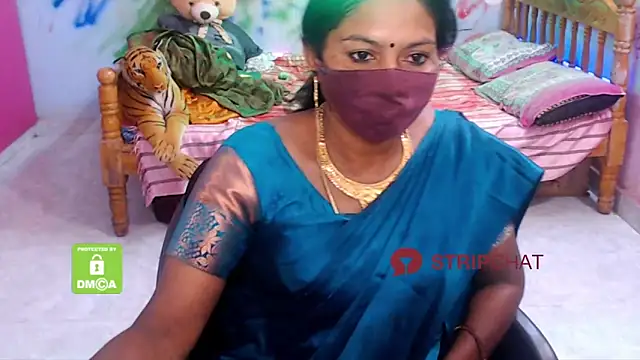 Snapshot of Novapol chatting on December 8, 2024, 4:50 pm Novapol online show from December 8, 2024, 4:50 pm