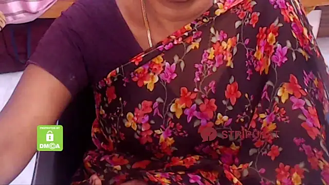 Snapshot of Novapol chatting on December 17, 2024, 4:45 am Novapol online show from December 17, 2024, 4:45 am