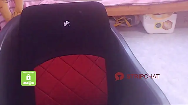 Snapshot of Novapol chatting on December 18, 2024, 4:20 am Novapol online show from December 18, 2024, 4:20 am