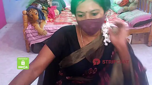 Snapshot of Novapol chatting on December 21, 2024, 12:49 pm Novapol online show from December 21, 2024, 12:49 pm