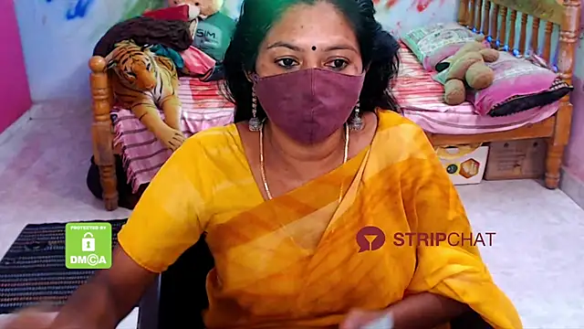 Snapshot of Novapol chatting on December 23, 2024, 5:54 pm Novapol online show from December 23, 2024, 5:54 pm