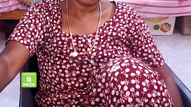 Snapshot of Novapol chatting on December 29, 2024, 5:42 am Novapol online show from December 29, 2024, 5:42 am