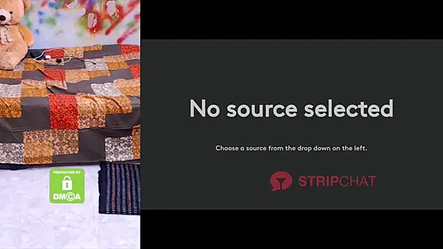 Snapshot of Novapol chatting on February 15, 2025, 5:41 am Novapol online show from February 15, 2025, 5:41 am