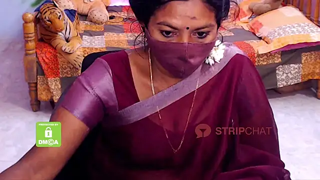 Snapshot of Novapol chatting on February 16, 2025, 5:37 pm Novapol online show from February 16, 2025, 5:37 pm