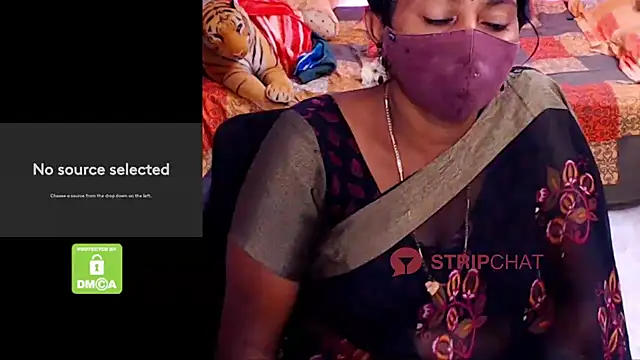 Snapshot of Novapol chatting on February 26, 2025, 5:39 pm Novapol online show from February 26, 2025, 5:39 pm