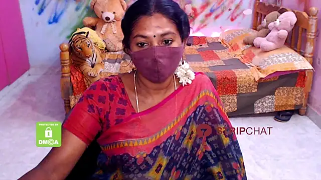 Snapshot of Novapol chatting on February 28, 2025, 5:59 am Novapol online show from February 28, 2025, 5:59 am