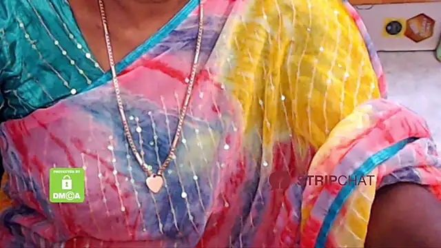 Snapshot of Novapol chatting on March 11, 2025, 6:10 am Novapol online show from March 11, 2025, 6:10 am