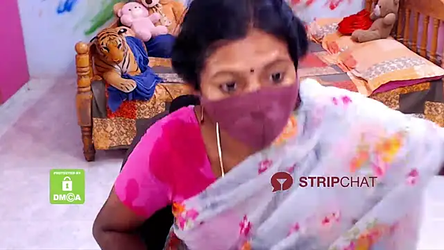 Snapshot of Novapol chatting on March 14, 2025, 6:07 pm Novapol online show from March 14, 2025, 6:07 pm