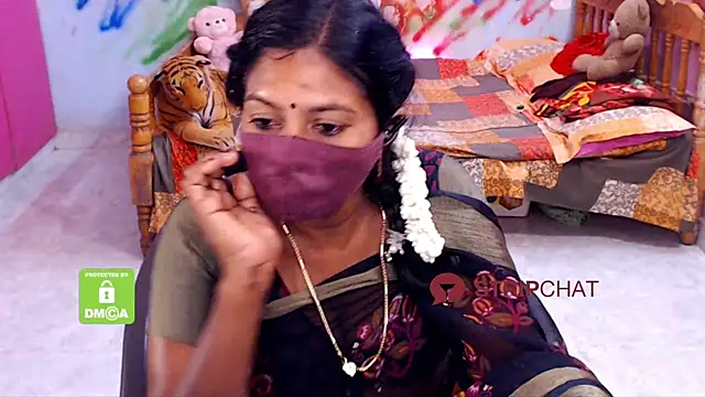 Snapshot of Novapol chatting on March 15, 2025, 5:26 pm Novapol online show from March 15, 2025, 5:26 pm