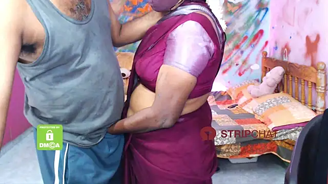 Snapshot of Novapol chatting on March 22, 2025, 5:52 pm Novapol online show from March 22, 2025, 5:52 pm