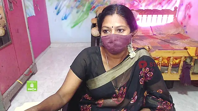 Snapshot of Novapol chatting on September 16, 2025, 5:47 pm Novapol online show from September 16, 2025, 5:47 pm