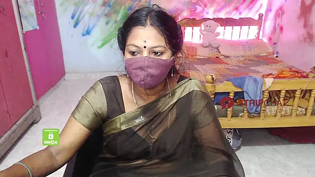 Snapshot of Novapol chatting on September 21, 2025, 1:35 pm Novapol online show from September 21, 2025, 1:35 pm